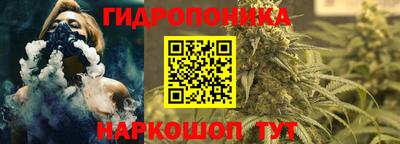 mix Гусиноозёрск