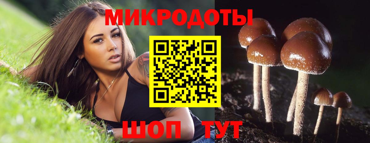 Псилоцибиновые грибы ЛСД Набережные Челны